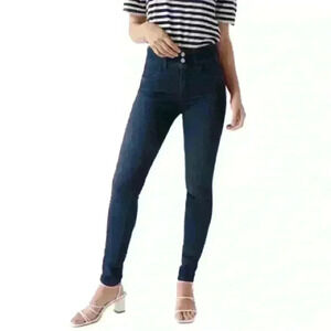 Salsa Jeans